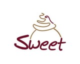 /public/logoimage/1437379838Sweet Logo.jpg